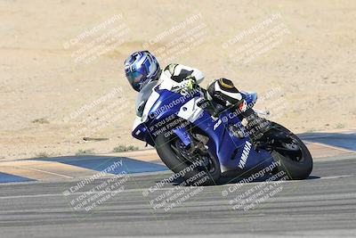 media/Nov-16-2025-Race Pace (Sun) [[8c5fa54630]]/Verified Riders/1-Turns 9 and 10 (925am)/